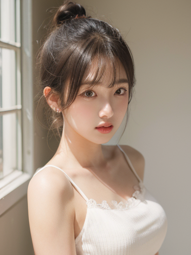 基金管理与社交媒体传播效果优化：一场资本与信息的交响曲